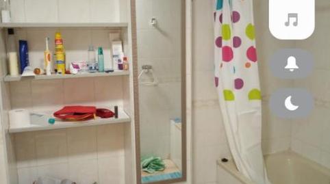 Flat to share in Calle Víctor Hugo, 4, Carretas - Pajarita, Albacete - image 4 Photo 4 of Flat to share in Calle Víctor Hugo, 4, Carretas - Pajarita, Albacete