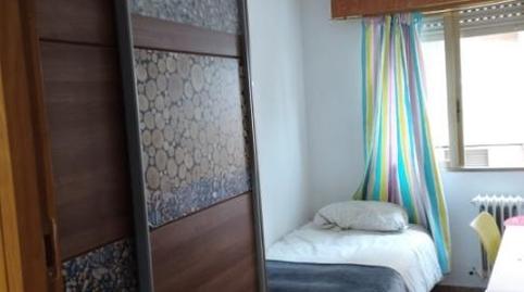 Flat to share in Calle Víctor Hugo, 4, Carretas - Pajarita, Albacete - image 5 Photo 5 of Flat to share in Calle Víctor Hugo, 4, Carretas - Pajarita, Albacete