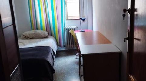 Flat to share in Calle Víctor Hugo, 4, Carretas - Pajarita, Albacete - image 2 Photo 2 of Flat to share in Calle Víctor Hugo, 4, Carretas - Pajarita, Albacete