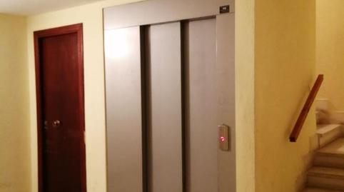 Foto 2 de Piso en venta en Calle Pérez Galdós, 20, Santoña, Cantabria