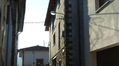 Country house for sale in Lugar Riocastiello, 7a, Tineo, Asturias - image 2 Photo 2 of Country house for sale in Lugar Riocastiello, 7a, Tineo, Asturias