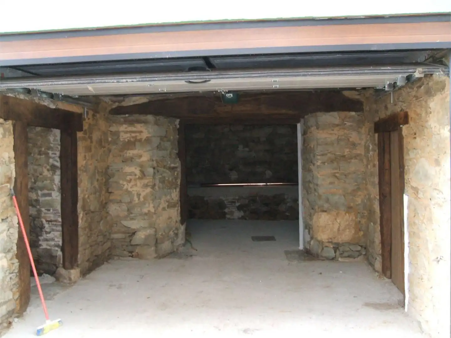 Finca rústica en venta en Tineo