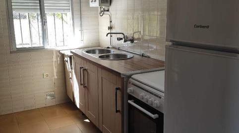 Foto 4 de Casa o xalet en venda a Torre de Santa María, Cáceres