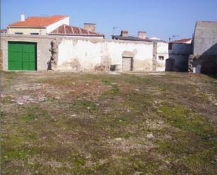 Finca rústica en venda a Calle Rodrigo Solís, 5, Torre de Santa María