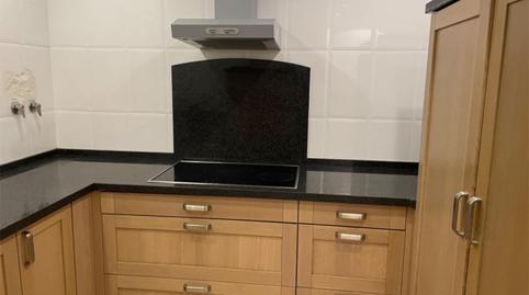 Foto 4 de Casa adosada en venda a Calle Punta de la Plata, 33, Zona de Punta Plata, Málaga