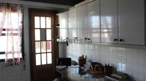 Foto 5 de Pis en venda a Avenida Doutor Fleming, 89, Centro, Ferrol