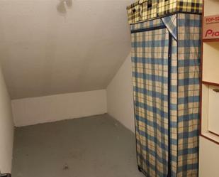 Box room to rent in  Logroño