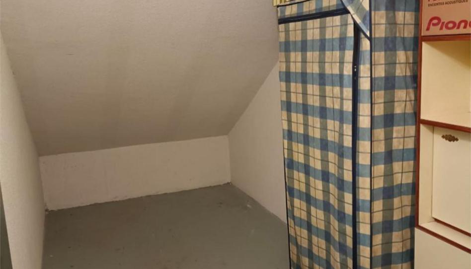 Photo 1 of Box room to rent in Calle Padre Claret, 24, Residencia, La Rioja