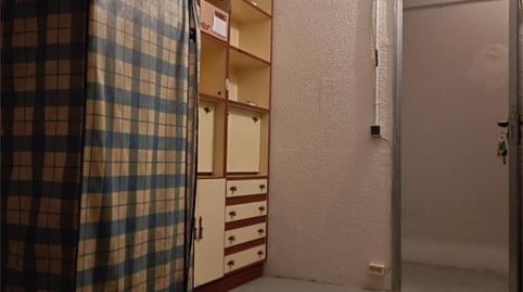 Photo 2 of Box room to rent in Calle Padre Claret, 24, Residencia, La Rioja