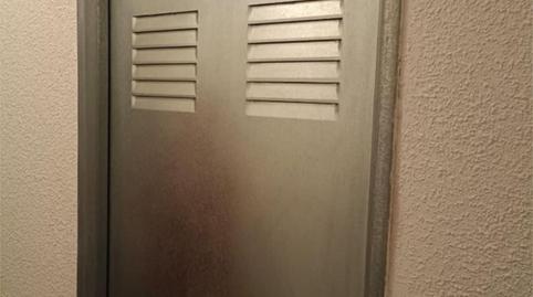 Photo 3 of Box room to rent in Calle Padre Claret, 24, Residencia, La Rioja