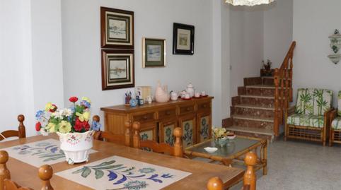 Photo 2 of Garage for sale in Calle Chirrete, 1, Los Nietos, Murcia