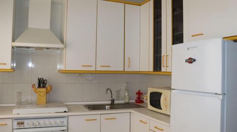 Photo 4 of Garage for sale in Calle Chirrete, 1, Los Nietos, Murcia