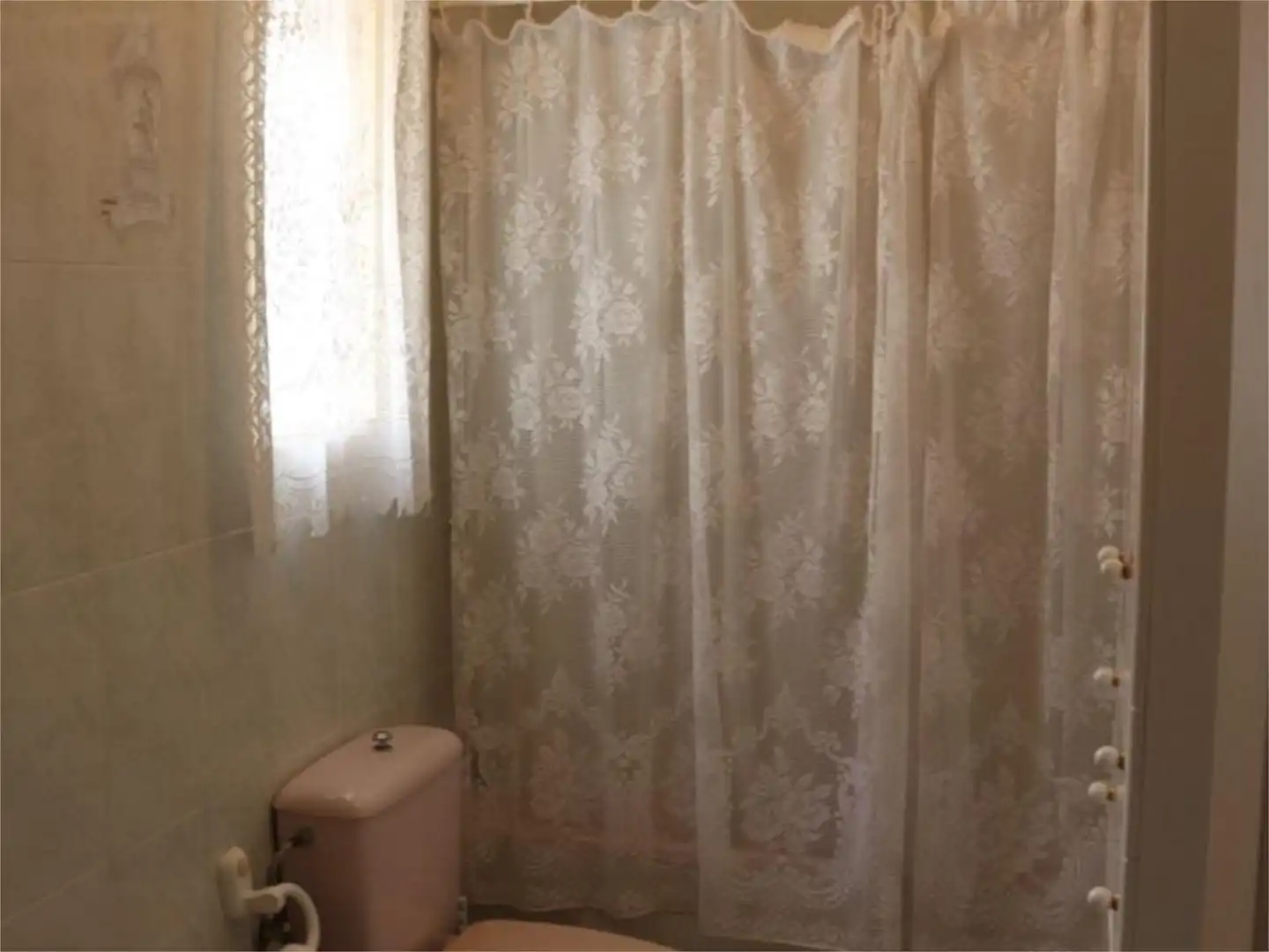 Baño de Garaje en venta en Cartagena