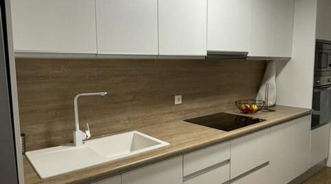 Pis en venda a Calle Baños, 26, Bailén, Jaén - imatge 3 Foto 3 de Pis en venda a Calle Baños, 26, Bailén, Jaén