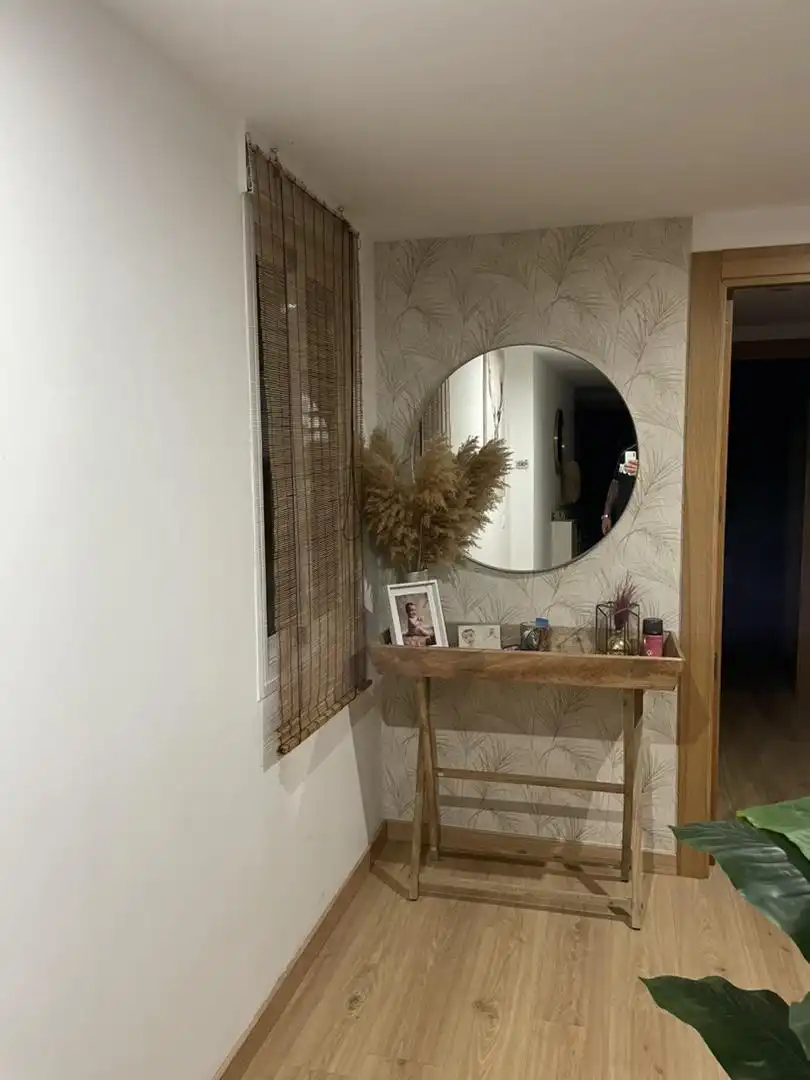 Piso en venta en Bailén con Aire acondicionado, Parquet y Trastero