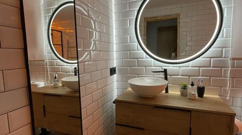 Pis en venda a Calle Baños, 26, Bailén, Jaén - imatge 2 Foto 2 de Pis en venda a Calle Baños, 26, Bailén, Jaén