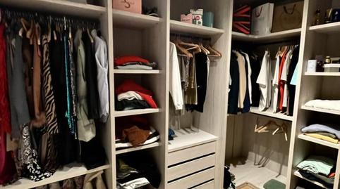 Pis en venda a Calle Baños, 26, Bailén, Jaén - imatge 5 Foto 5 de Pis en venda a Calle Baños, 26, Bailén, Jaén