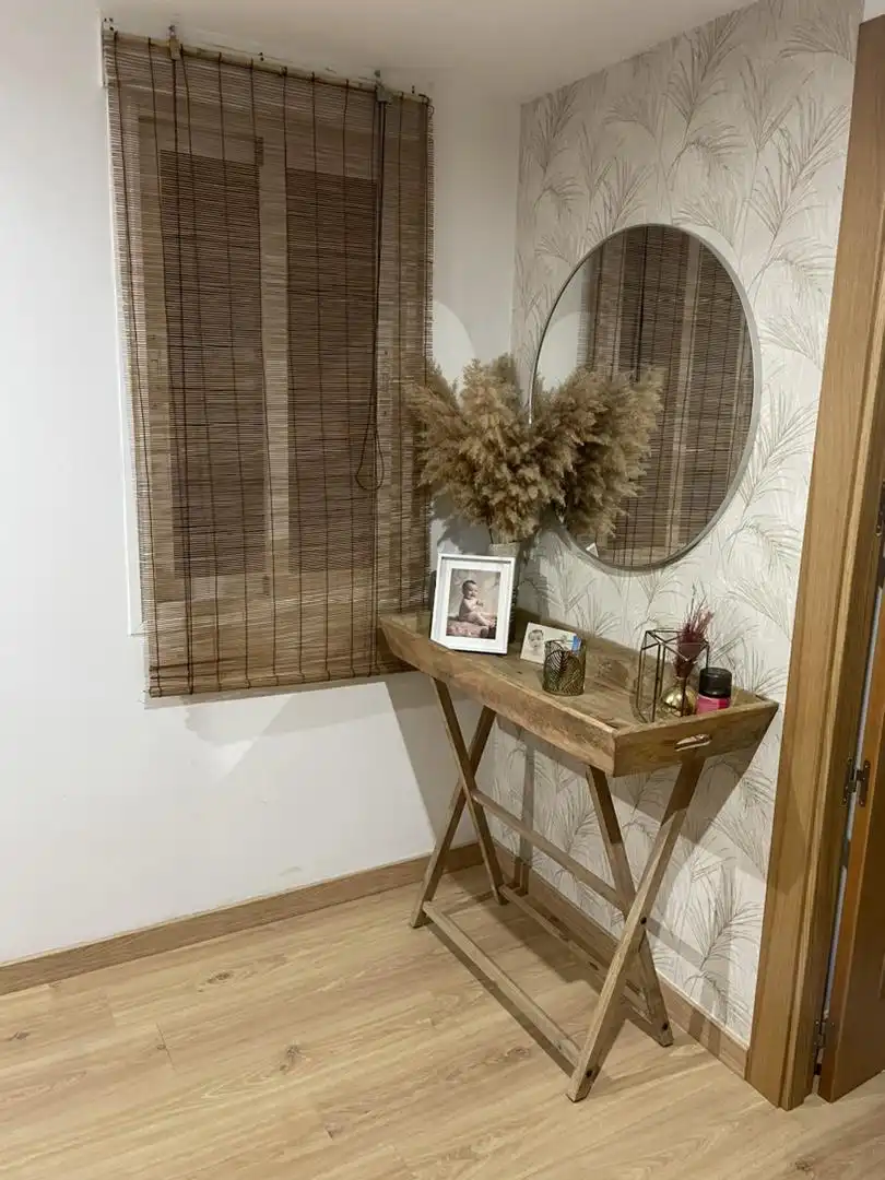 Piso en venta en Bailén con Aire acondicionado, Parquet y Trastero