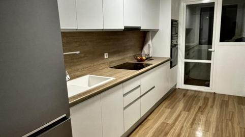 Pis en venda a Calle Baños, 26, Bailén, Jaén - imatge 4 Foto 4 de Pis en venda a Calle Baños, 26, Bailén, Jaén