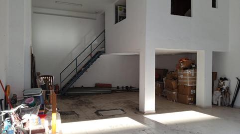 Photo 4 of Premises for sale in Calle Actor Luis Prendes, 2, Barriadas Norte, Melilla