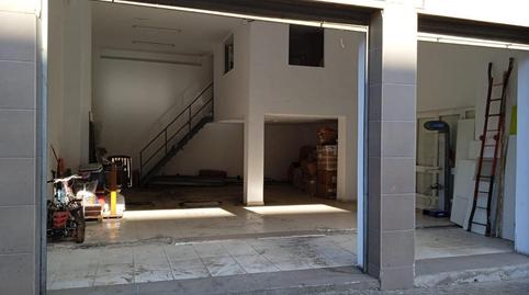 Photo 3 of Premises for sale in Calle Actor Luis Prendes, 2, Barriadas Norte, Melilla