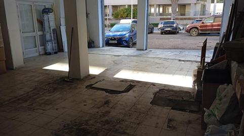 Photo 5 of Premises for sale in Calle Actor Luis Prendes, 2, Barriadas Norte, Melilla