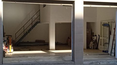 Photo 2 of Premises for sale in Calle Actor Luis Prendes, 2, Barriadas Norte, Melilla