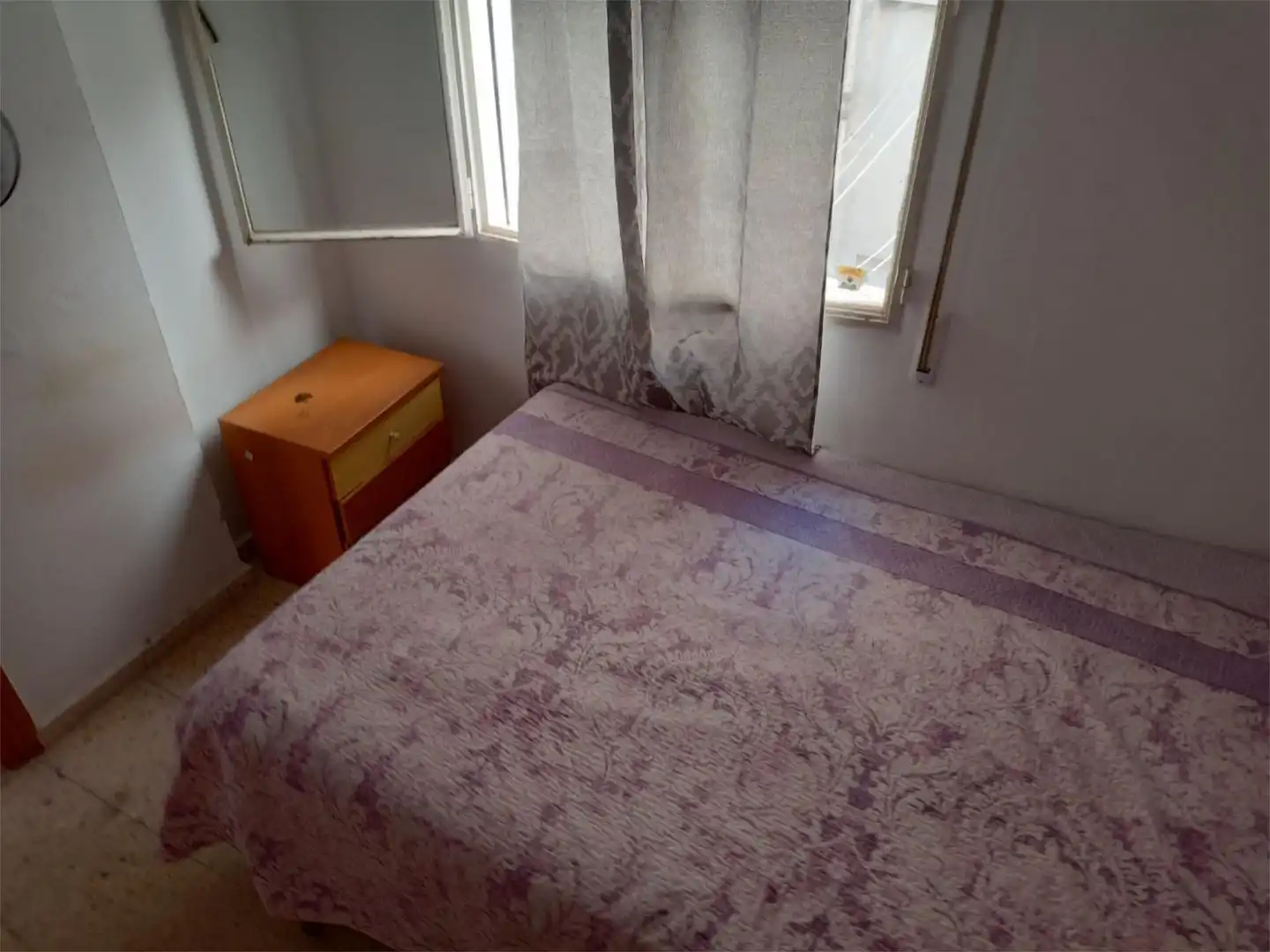 Habitación en Calle del Tutor, 57, Argüelles