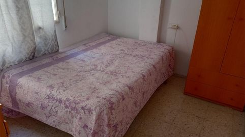 Foto 2 de Habitación en Calle del Tutor, 57, Argüelles, Madrid Capital