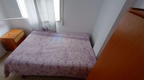 Foto 3 de Habitación en Calle del Tutor, 57, Argüelles, Madrid Capital