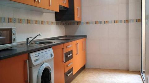 Pis en venda a Paraje la Piconera, 1, Aljomahima - Ermita, Granada - imatge 4 Foto 4 de Pis en venda a Paraje la Piconera, 1, Aljomahima - Ermita, Granada