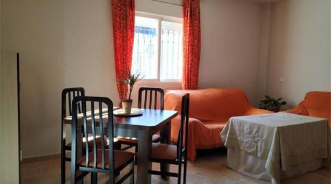 Pis en venda a Paraje la Piconera, 1, Aljomahima - Ermita, Granada - imatge 2 Foto 2 de Pis en venda a Paraje la Piconera, 1, Aljomahima - Ermita, Granada