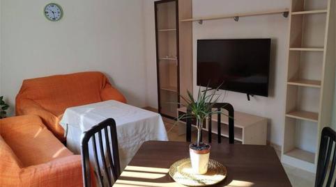 Pis en venda a Paraje la Piconera, 1, Aljomahima - Ermita, Granada - imatge 3 Foto 3 de Pis en venda a Paraje la Piconera, 1, Aljomahima - Ermita, Granada