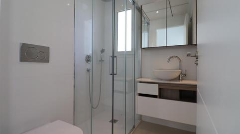 Foto 5 de Casa adosada en venda a Avenida del Salvador, 1, Rojales, Alicante