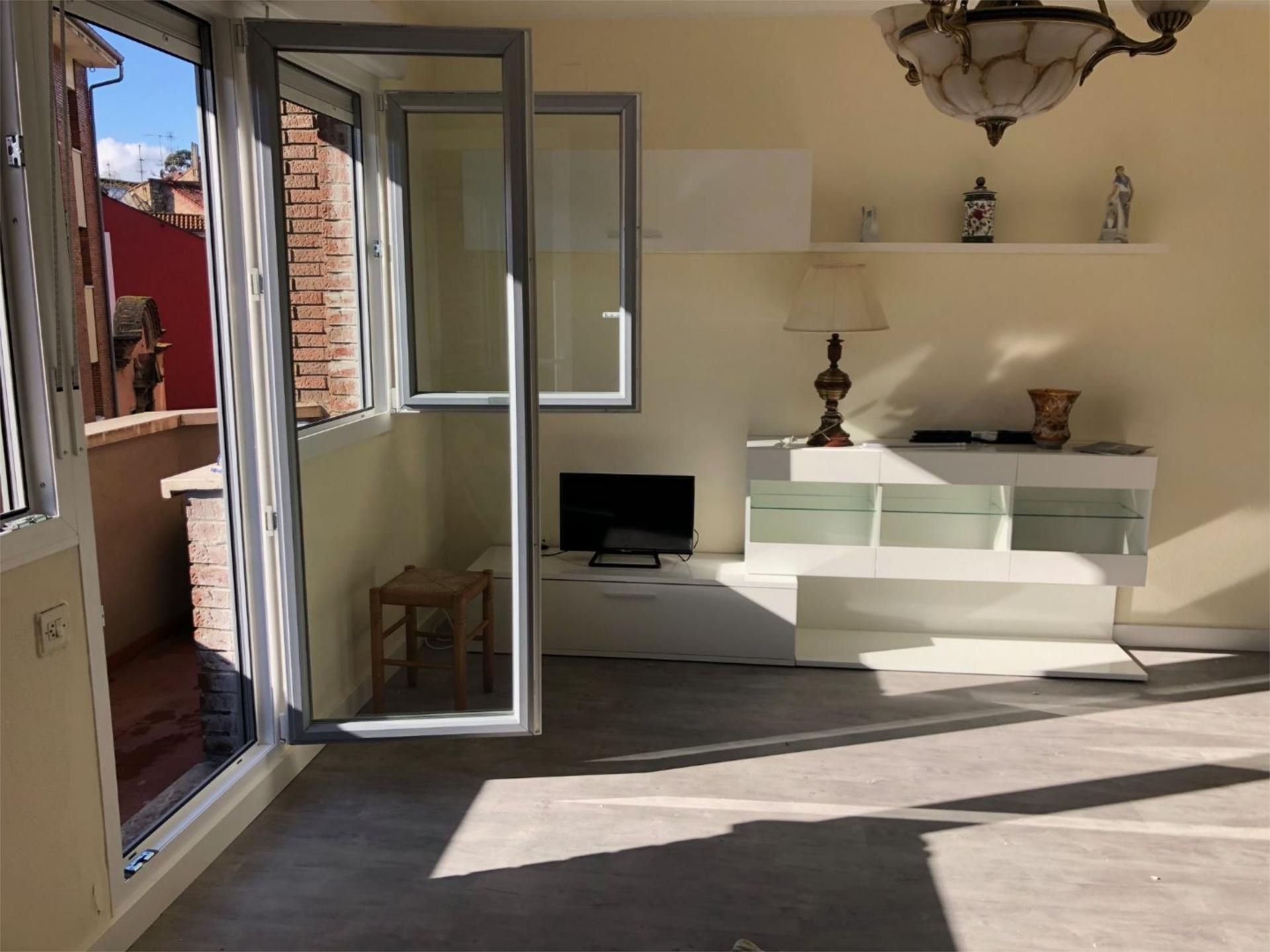 Flat for sale in Calle Alas, 15, Centro