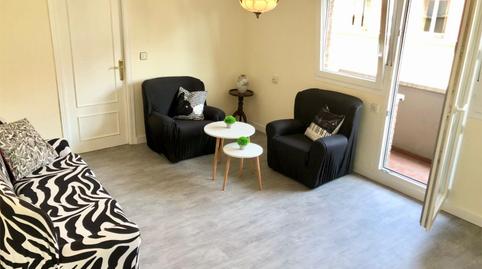 Photo 3 of Flat for sale in Calle Alas, 15, Centro, Asturias