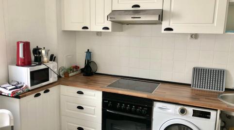 Photo 4 of Flat for sale in Calle Alas, 15, Centro, Asturias