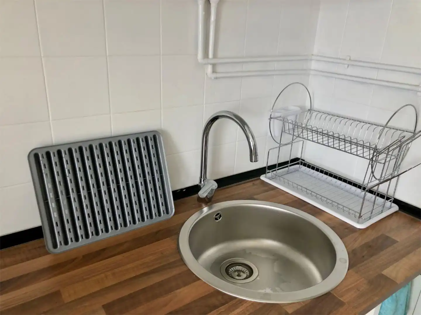 Piso en venta en Calle Alas, 15, Centro Piso en venta en Calle Alas, 15, Centro