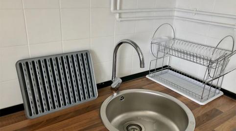 Photo 5 of Flat for sale in Calle Alas, 15, Centro, Asturias