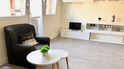 Photo 2 of Flat for sale in Calle Alas, 15, Centro, Asturias