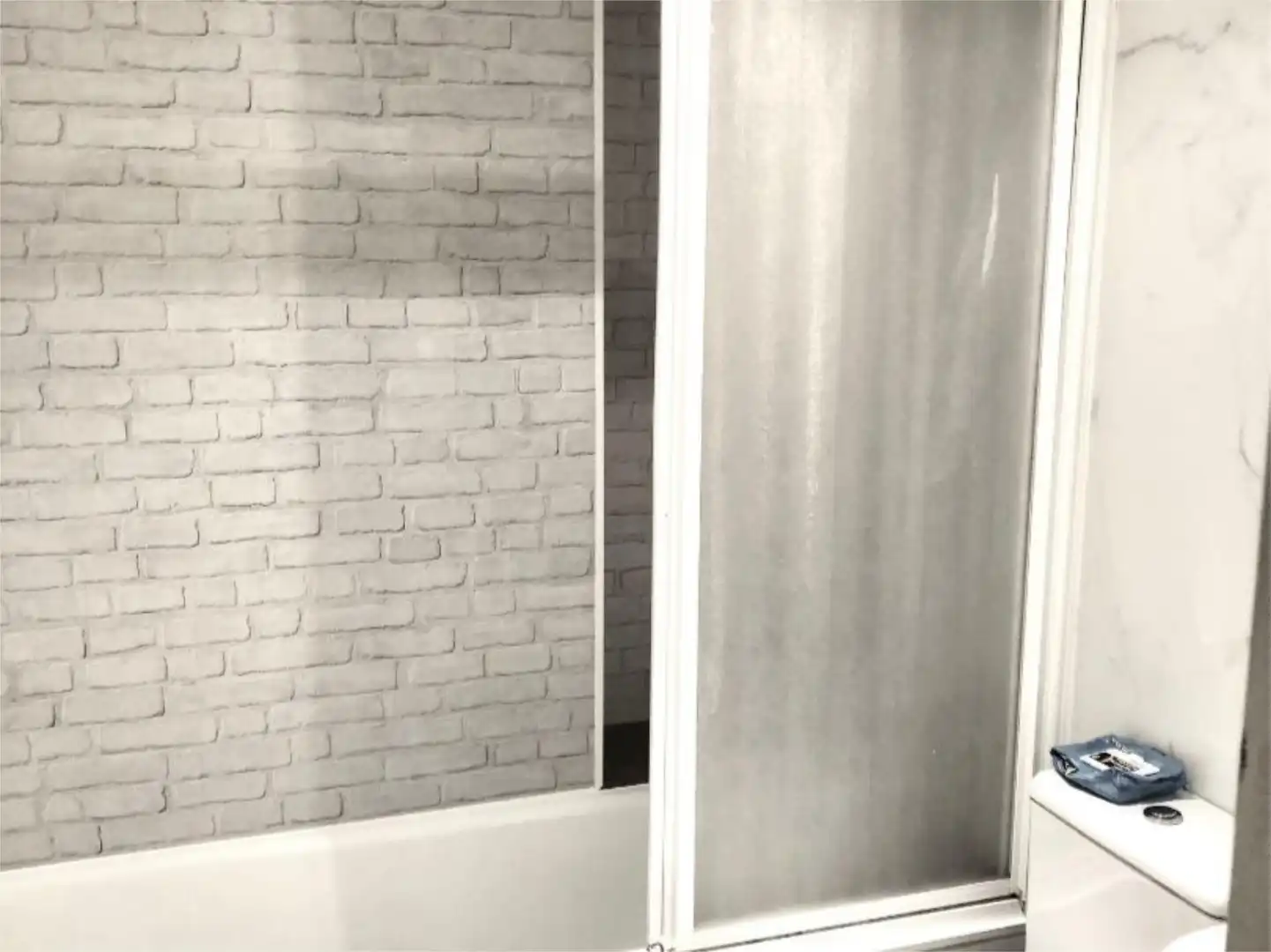 Piso en venta en Calle Alas, 15, Centro Piso en venta en Calle Alas, 15, Centro