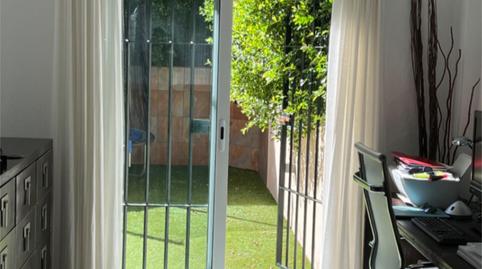 Single-family semi-detached to rent in Urbanizacion Altozano 3, 2, San García, Cádiz - image 2 Photo 2 of Single-family semi-detached to rent in Urbanizacion Altozano 3, 2, San García, Cádiz