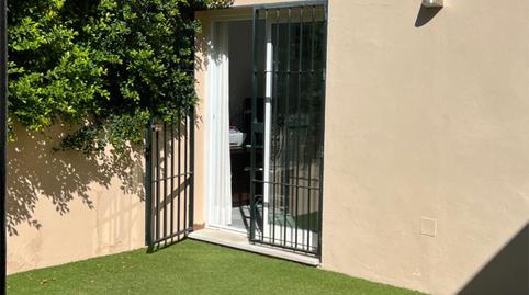 Single-family semi-detached to rent in Urbanizacion Altozano 3, 2, San García, Cádiz - image 3 Photo 3 of Single-family semi-detached to rent in Urbanizacion Altozano 3, 2, San García, Cádiz