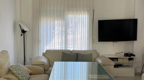 Single-family semi-detached to rent in Urbanizacion Altozano 3, 2, San García, Cádiz - image 4 Photo 4 of Single-family semi-detached to rent in Urbanizacion Altozano 3, 2, San García, Cádiz