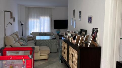 Single-family semi-detached to rent in Urbanizacion Altozano 3, 2, San García, Cádiz - image 5 Photo 5 of Single-family semi-detached to rent in Urbanizacion Altozano 3, 2, San García, Cádiz