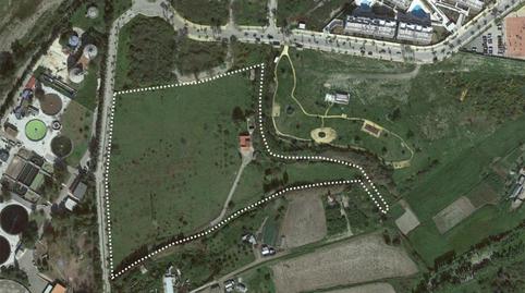 Photo 5 of Land for sale in Avenida Eugenio Taillefer, 19, Cancelada, Málaga