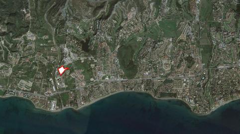 Photo 4 of Land for sale in Avenida Eugenio Taillefer, 19, Cancelada, Málaga
