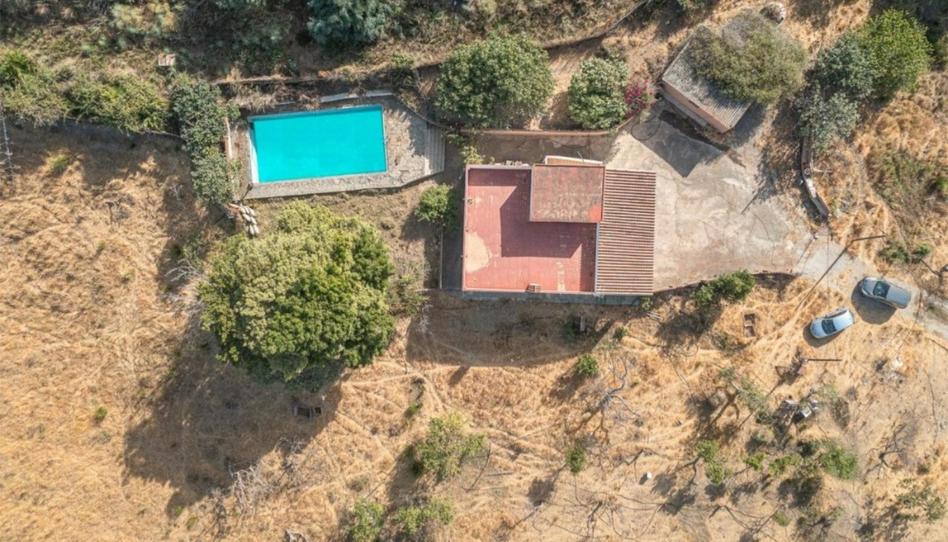 Photo 1 of Land for sale in Avenida Eugenio Taillefer, 19, Cancelada, Málaga