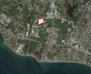 Land for sale in Estepona  with Swimming Pool