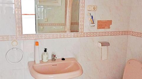 Foto 2 de Pis en venda a Calle Calvario, 7, Almogía, Málaga